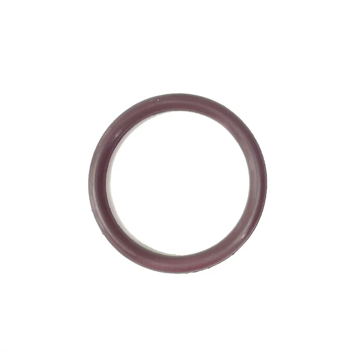FKM Rubber O Ring 03